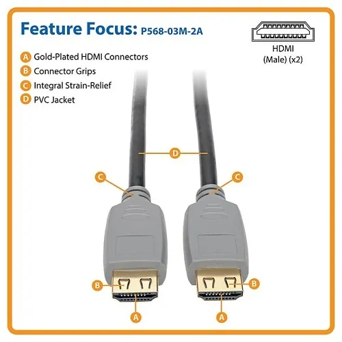 Image of TC-P56803M2A