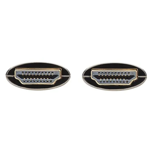 Image of TC-P568F10M8