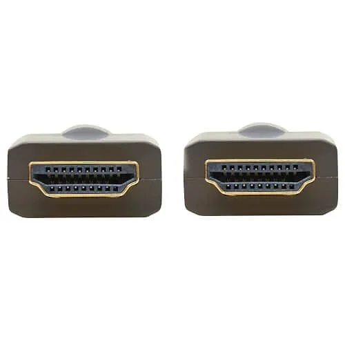 Image of TC-P568FA20M