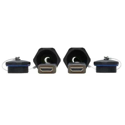 Image of TC-P568FA50M