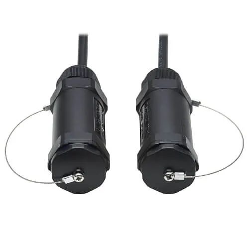 Image of TC-P568FA50M