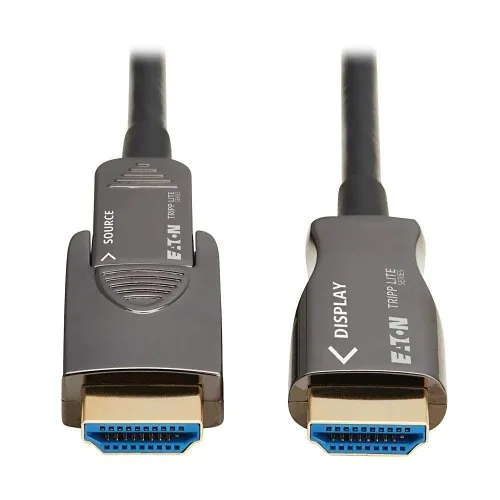 Image of TC-P568FM30M