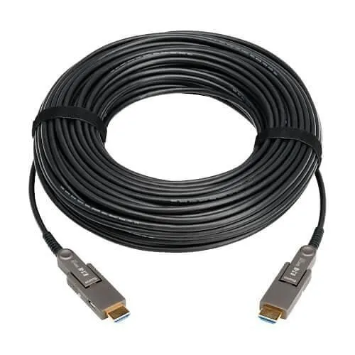 Image of TC-P568FMM40