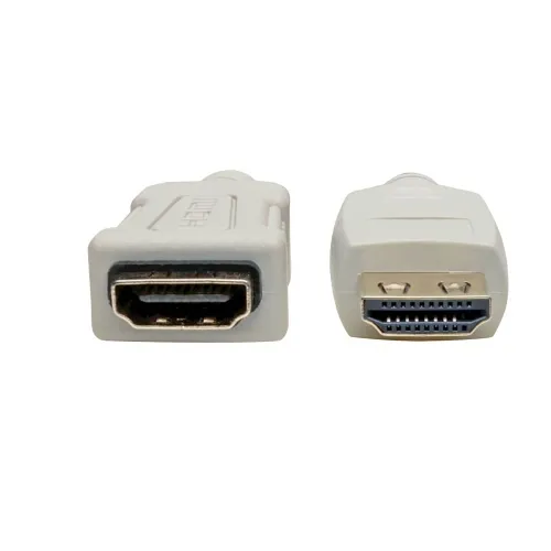 Image of TC-P5690032B