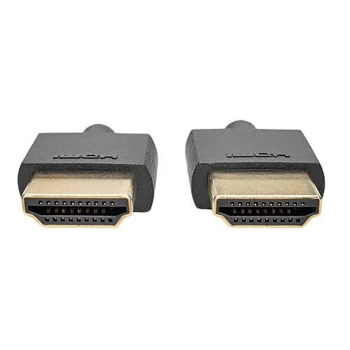 Image of TC-P5696SLIM