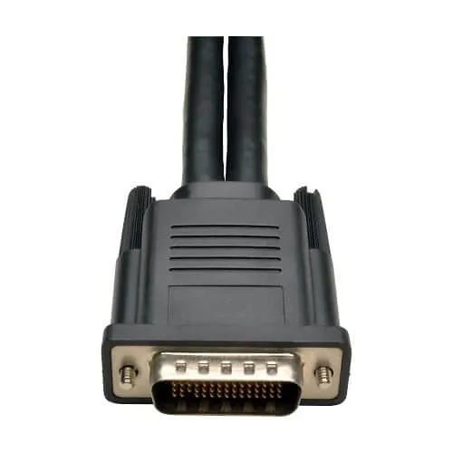 Image of TC-P576001