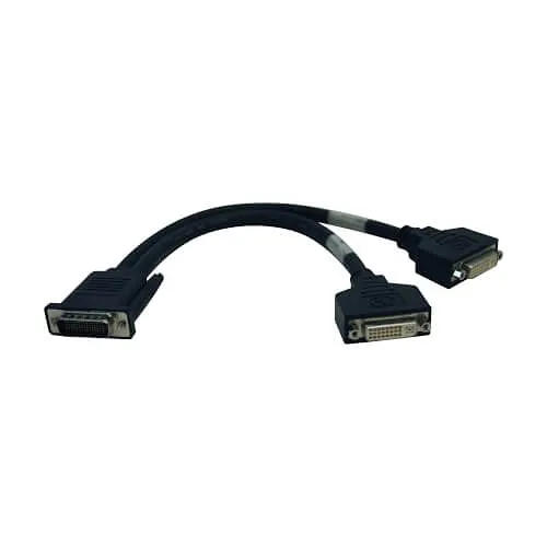 Image of TC-P576001