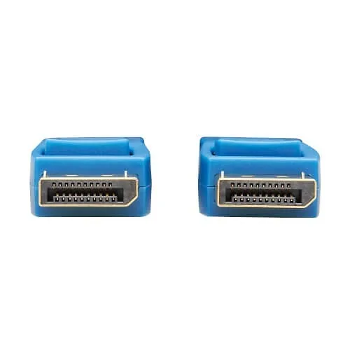 Image of TC-P58000382