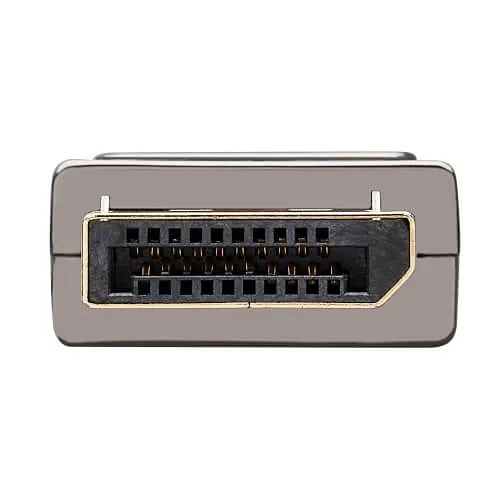 Image of TC-P580F325M