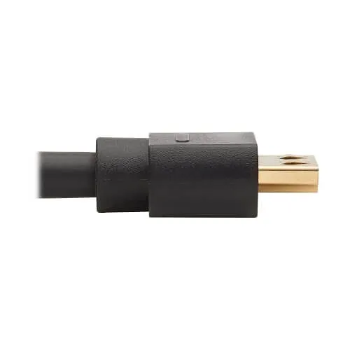 Image of TC-P5820104K