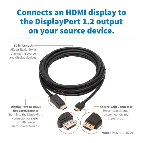 Image of TC-P5820104K