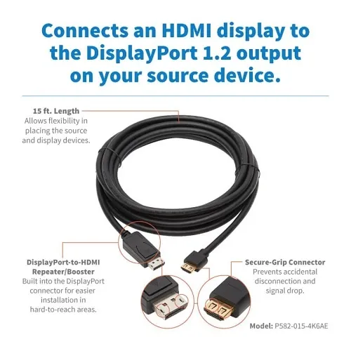 Image of TC-P5820154K