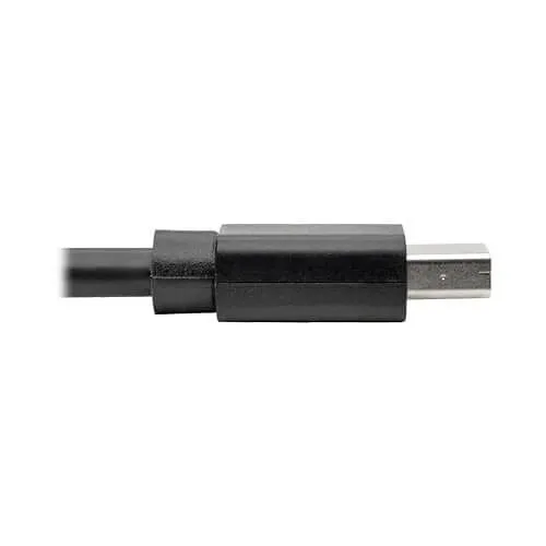 Image of TC-P586003HD