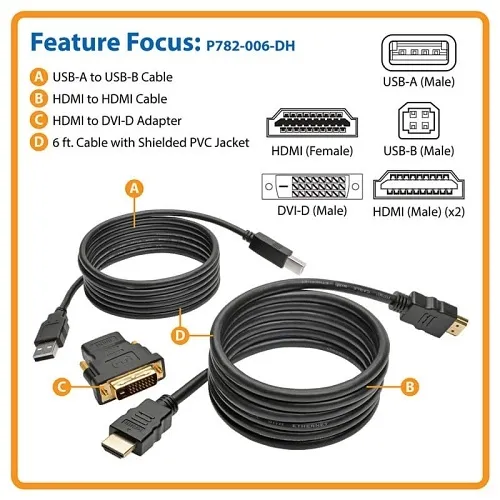 Image of TC-P782006DH