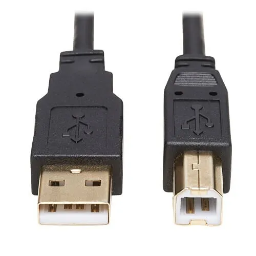 Image of TC-P782006HA