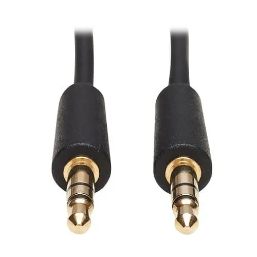 Image of TC-P782006HA