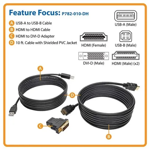 Image of TC-P782010DH