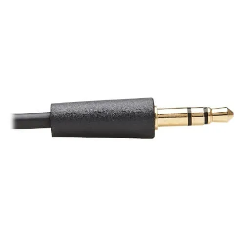 Image of TC-P782010HA