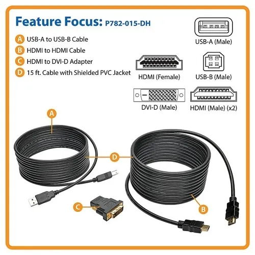 Image of TC-P782015DH