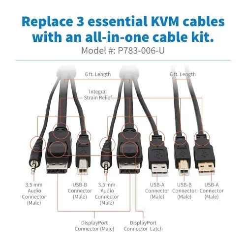 Image of TC-P783006U
