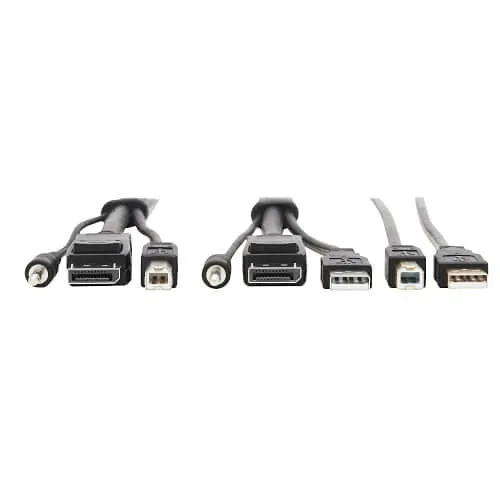 Image of TC-P783006U