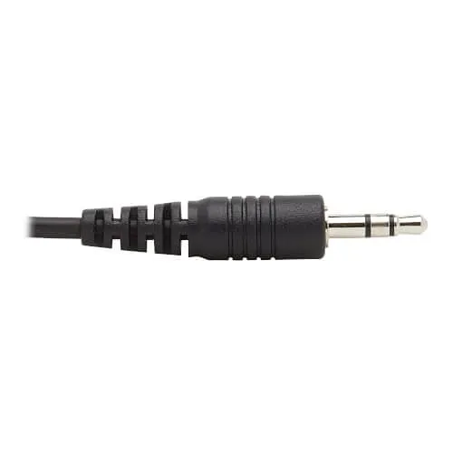 Image of TC-P783010DP