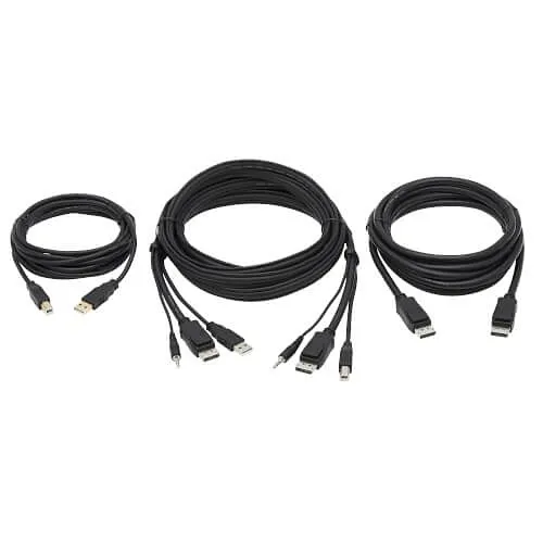 Image of TC-P783010D