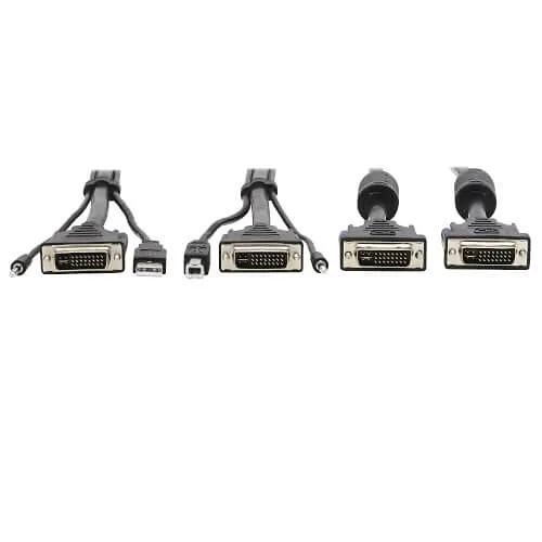 Image of TC-P784006D