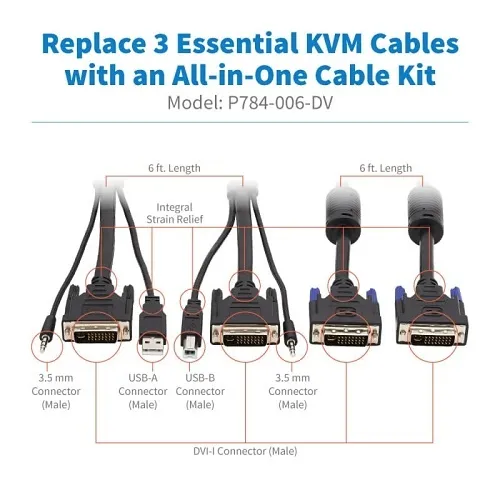 Image of TC-P784006D