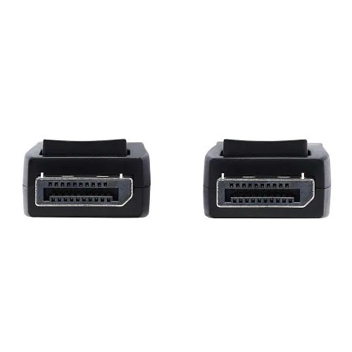 Image of TC-P785DPKIT