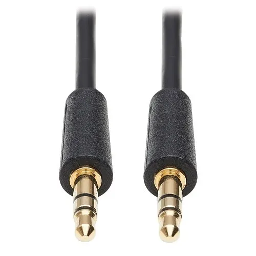 Image of TC-P785DPIT