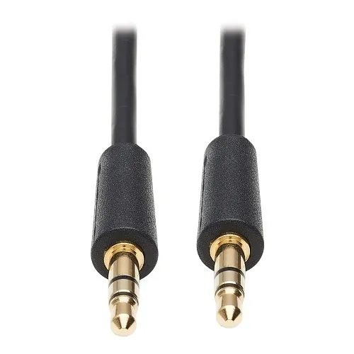 Image of TC-P785HKIT1