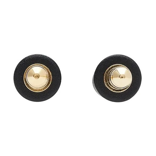 Image of TC-P785HKIT1