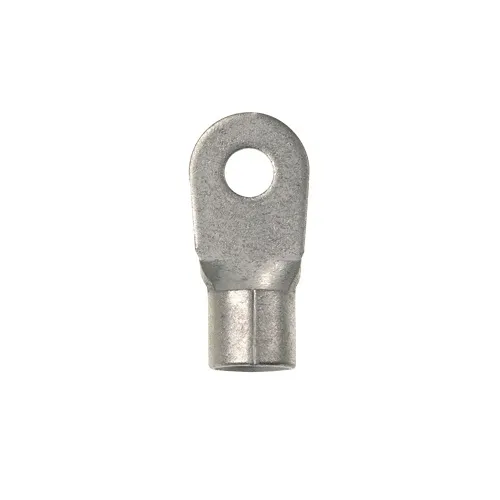Panduit P8-56R-Q Ring Terminal, Large Wire, NO