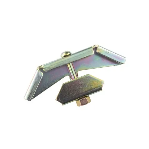 Ortronics P820327H 90 Degree Clamp Kit Set of Cable Positioning Tools