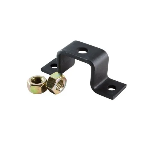 Ortronics P820677HB Ceiling Hanger with 2 Nuts