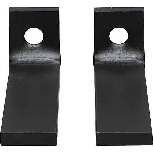 Image of OR-P820827HB