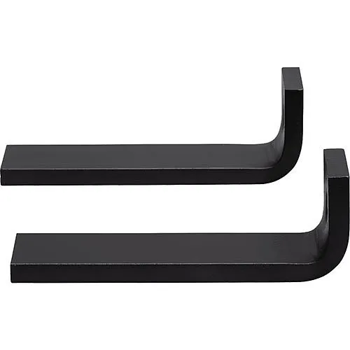 Image of OR-P820827HB