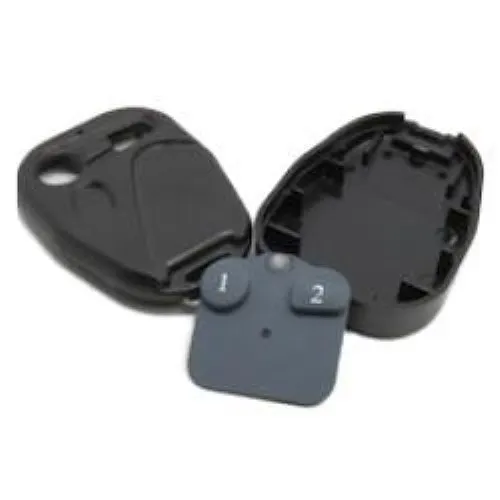 Kantech P82WLS-CASE Keypad and Reader Accessory