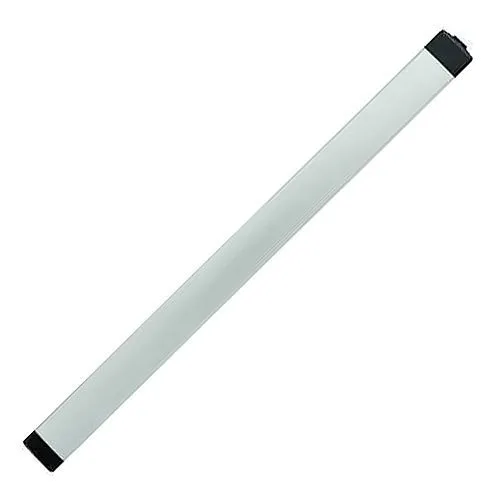 Adams Rite P8801-36 36" Clear Anodized Life Safety Pullman