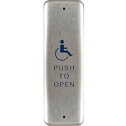 RCI P94/5DMO DPDT Accessory Kit for RCI Switches