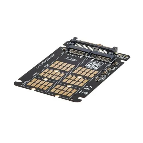 Image of TC-P970U2M2