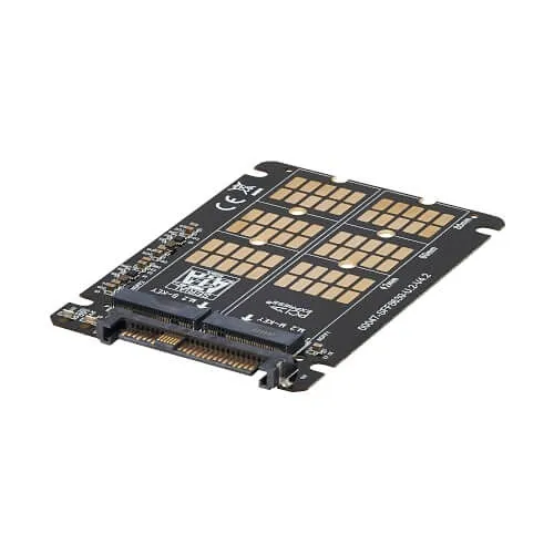 Image of TC-P970U2M2