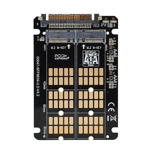 Image of TC-P970U2M2