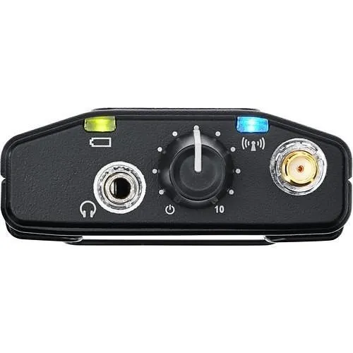 Image of SB-P9RAG6