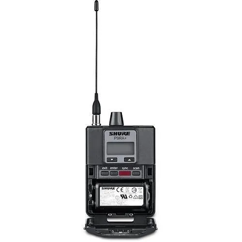 Image of SB-P9RAG6