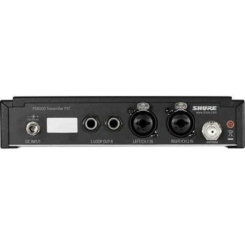 Image of SB-P9TG6