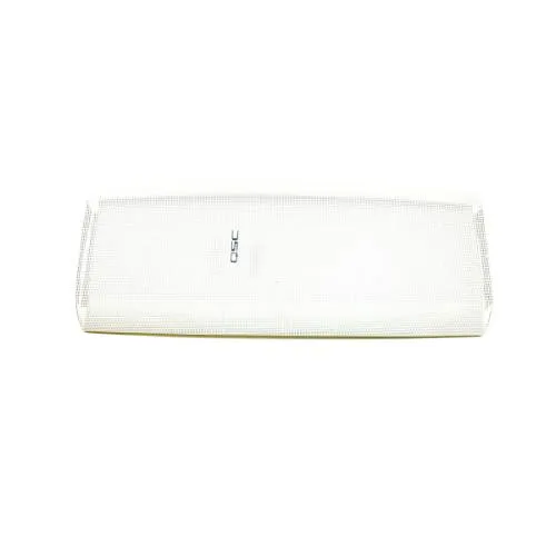 Image of QB-PA0003180