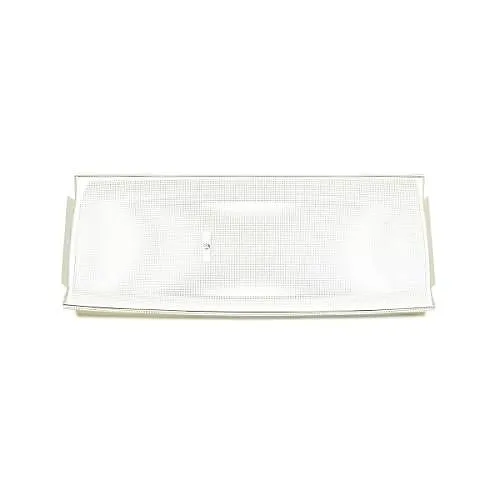 Image of QB-PA0003370