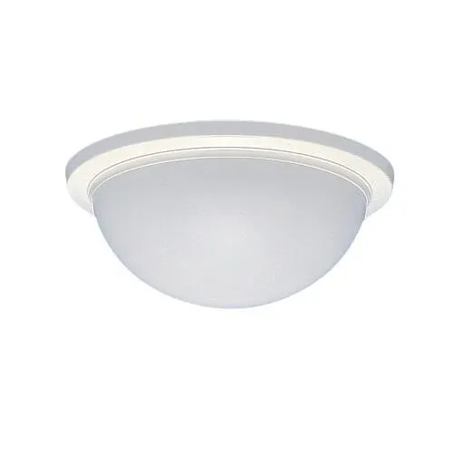 Hanwha PA-5312E PA-5300 Series Passive Infrared Sensor, 12m (40')